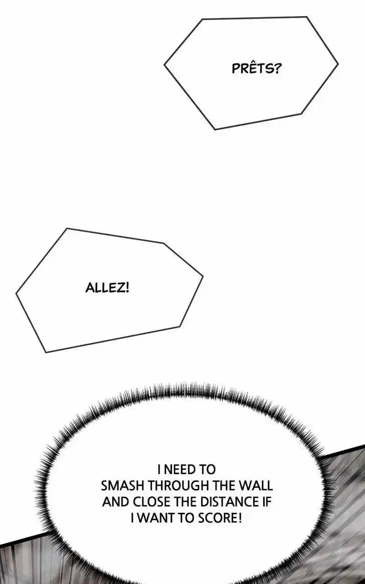 Alice Unlimited Wonderland Vol.01 Ch.102