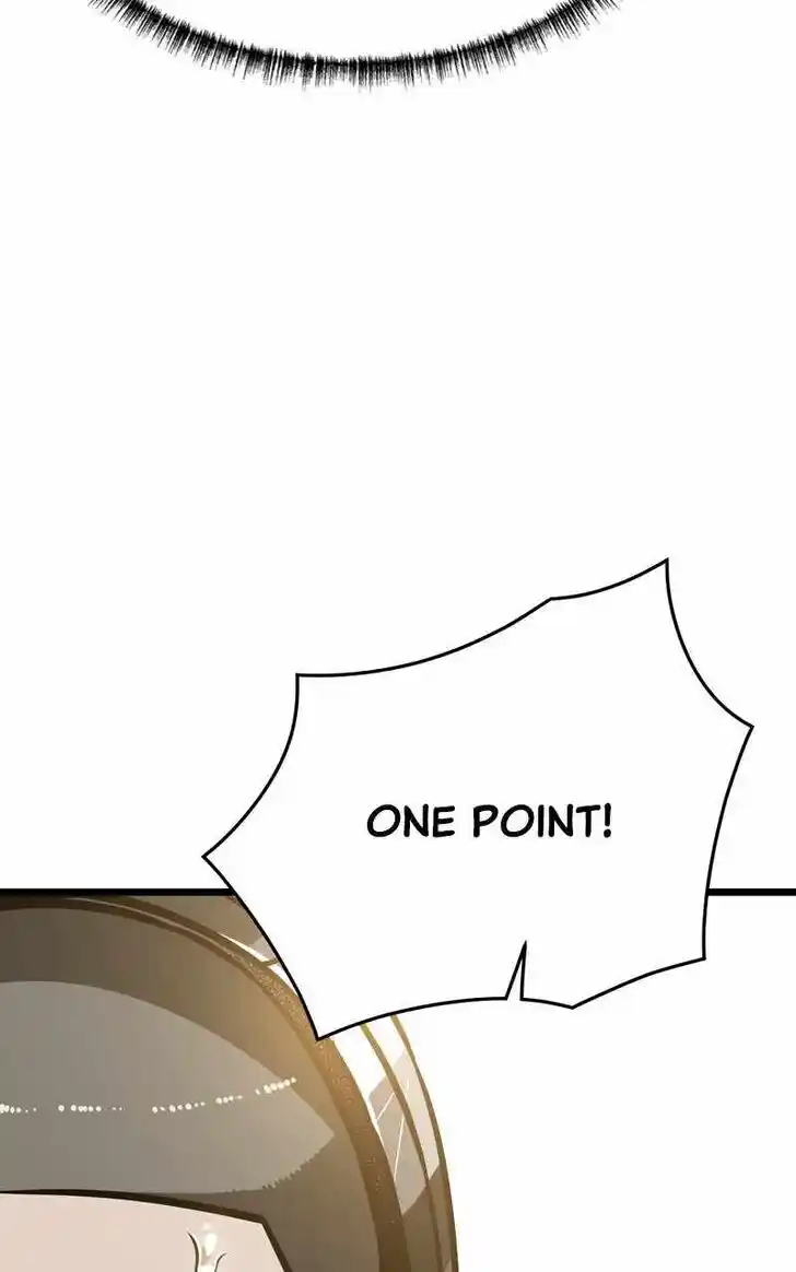 Alice Unlimited Wonderland Vol.01 Ch.102