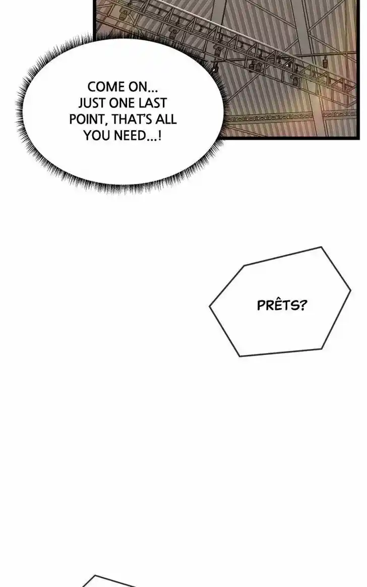 Alice Unlimited Wonderland Vol.01 Ch.102