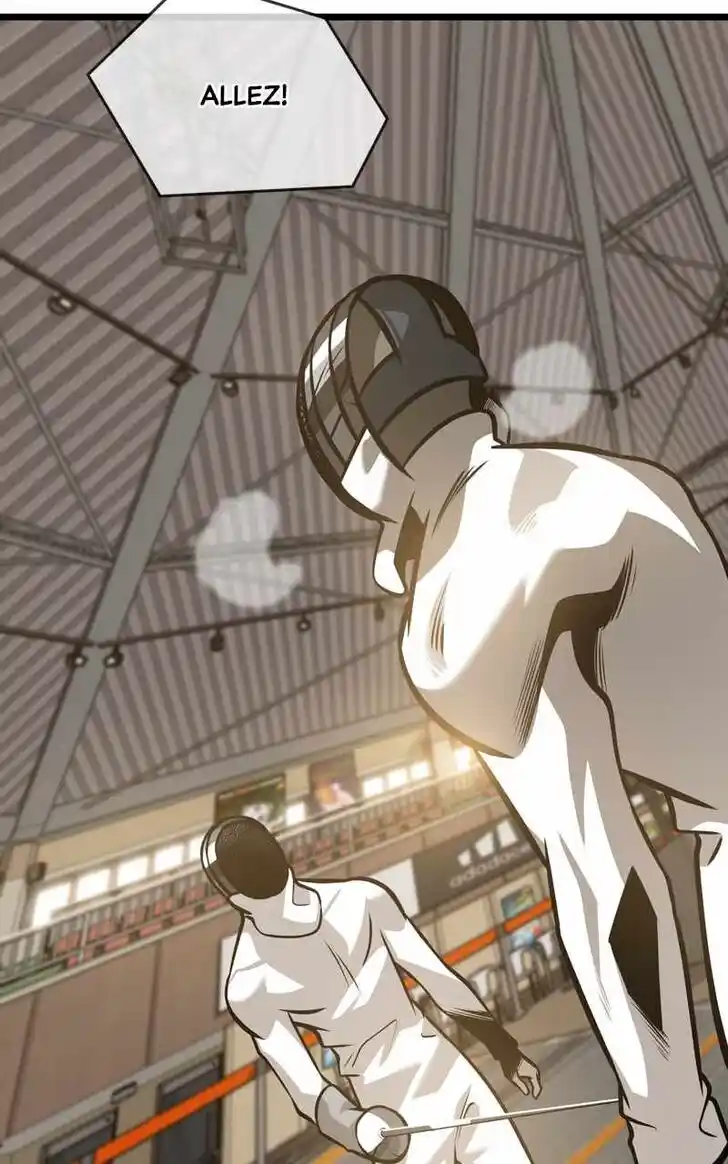 Alice Unlimited Wonderland Vol.01 Ch.102