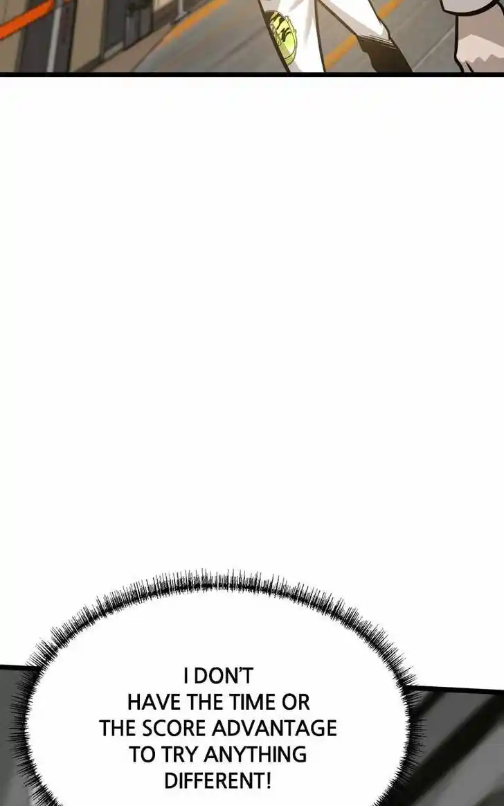 Alice Unlimited Wonderland Vol.01 Ch.102