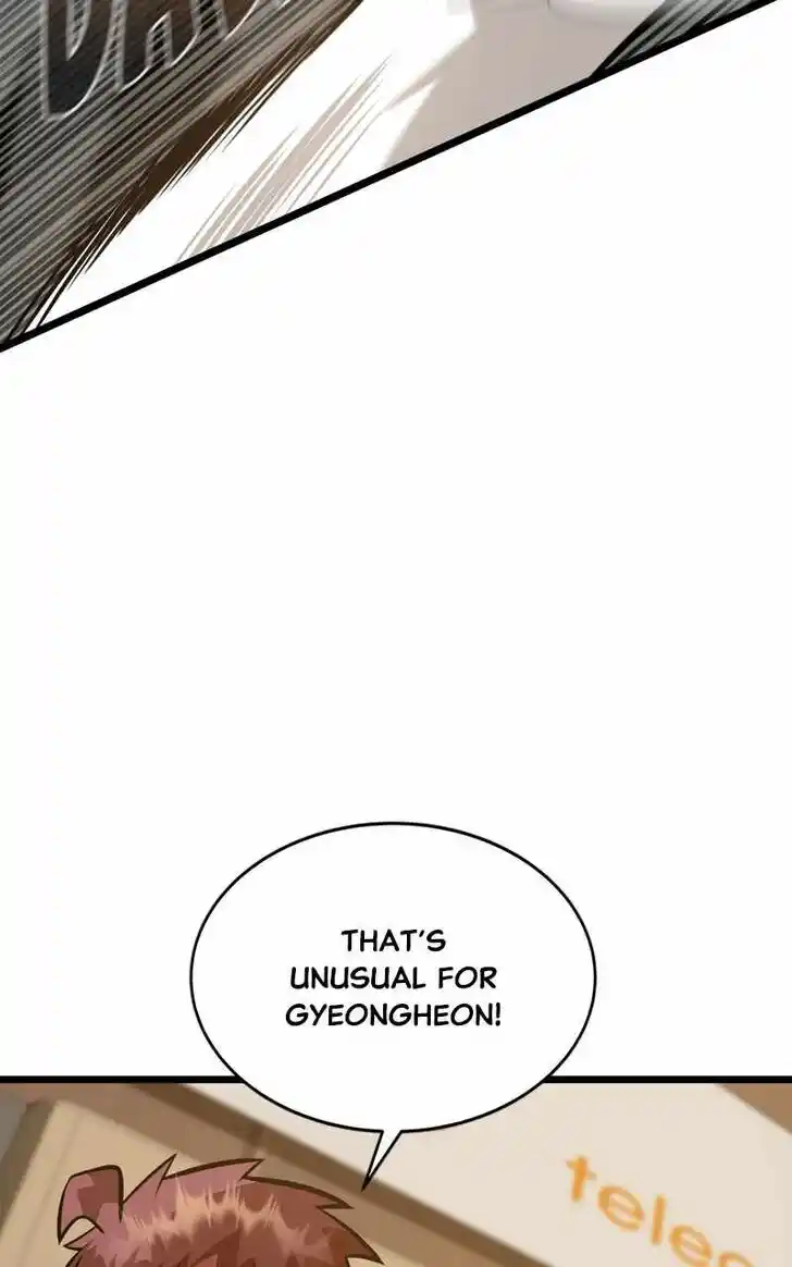 Alice Unlimited Wonderland Vol.01 Ch.102