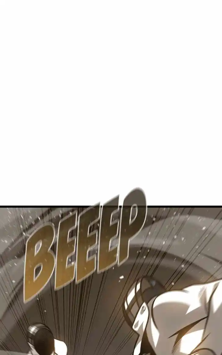 Alice Unlimited Wonderland Vol.01 Ch.102