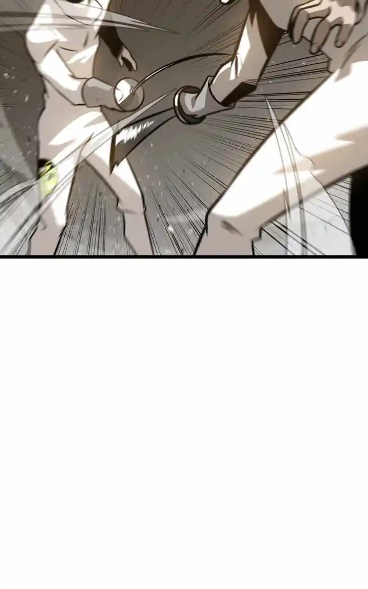 Alice Unlimited Wonderland Vol.01 Ch.102