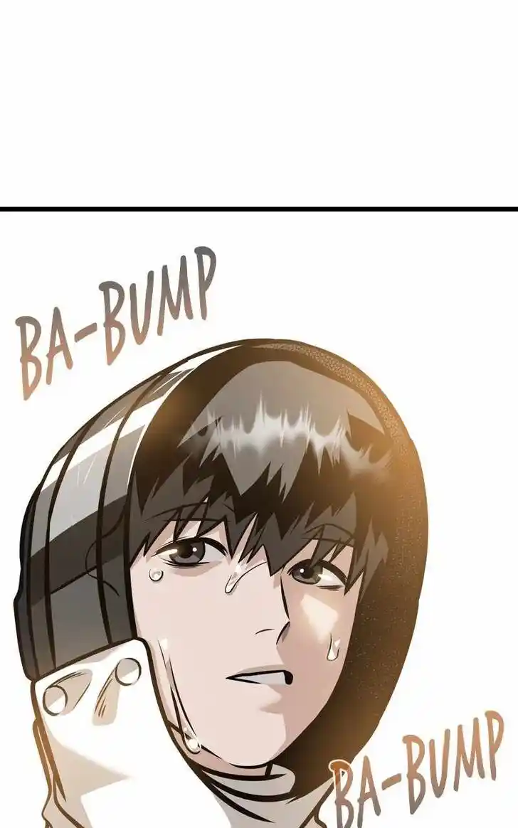 Alice Unlimited Wonderland Vol.01 Ch.102