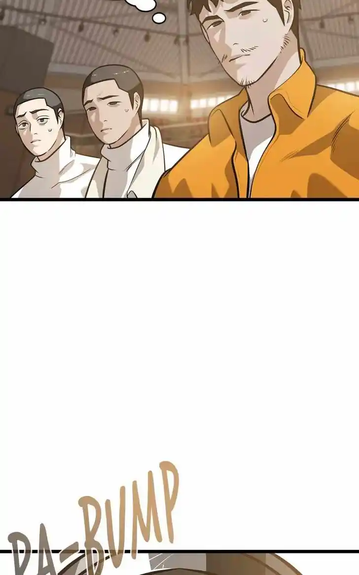 Alice Unlimited Wonderland Vol.01 Ch.102