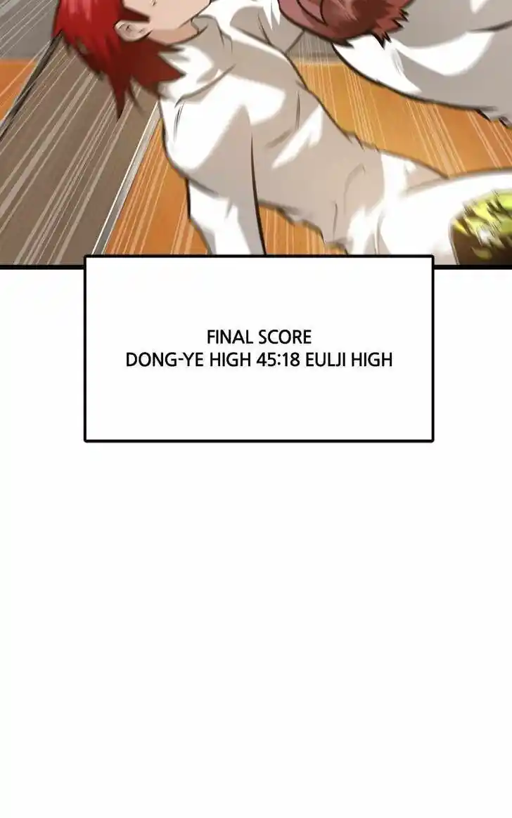 Alice Unlimited Wonderland Vol.01 Ch.102