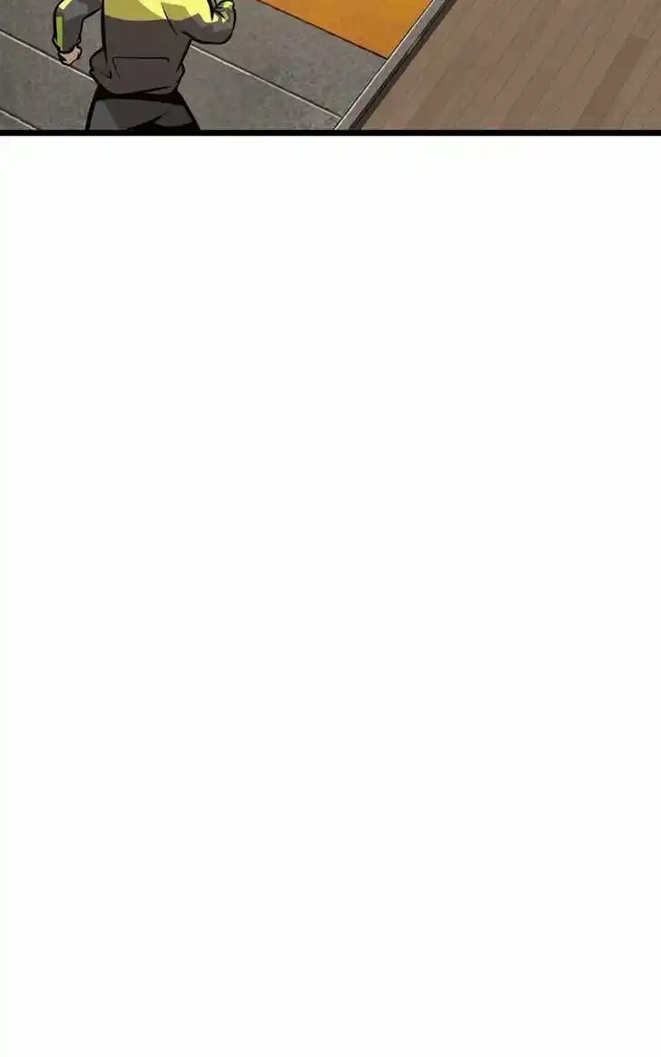 Alice Unlimited Wonderland Vol.01 Ch.102