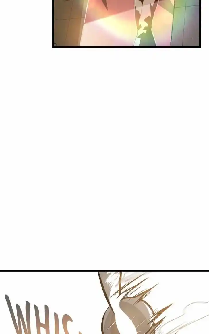 Alice Unlimited Wonderland Vol.01 Ch.102