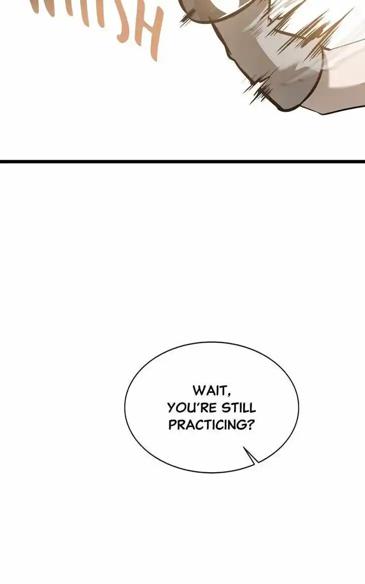 Alice Unlimited Wonderland Vol.01 Ch.102