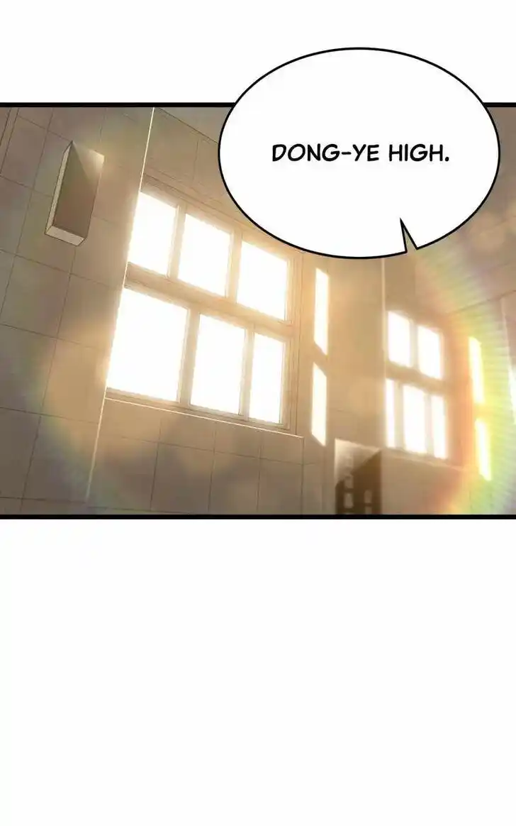 Alice Unlimited Wonderland Vol.01 Ch.102