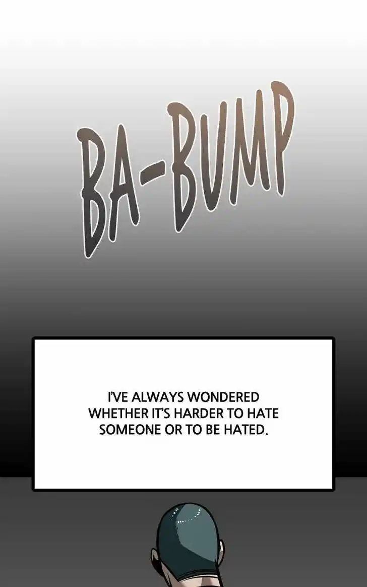 Alice Unlimited Wonderland Vol.01 Ch.103