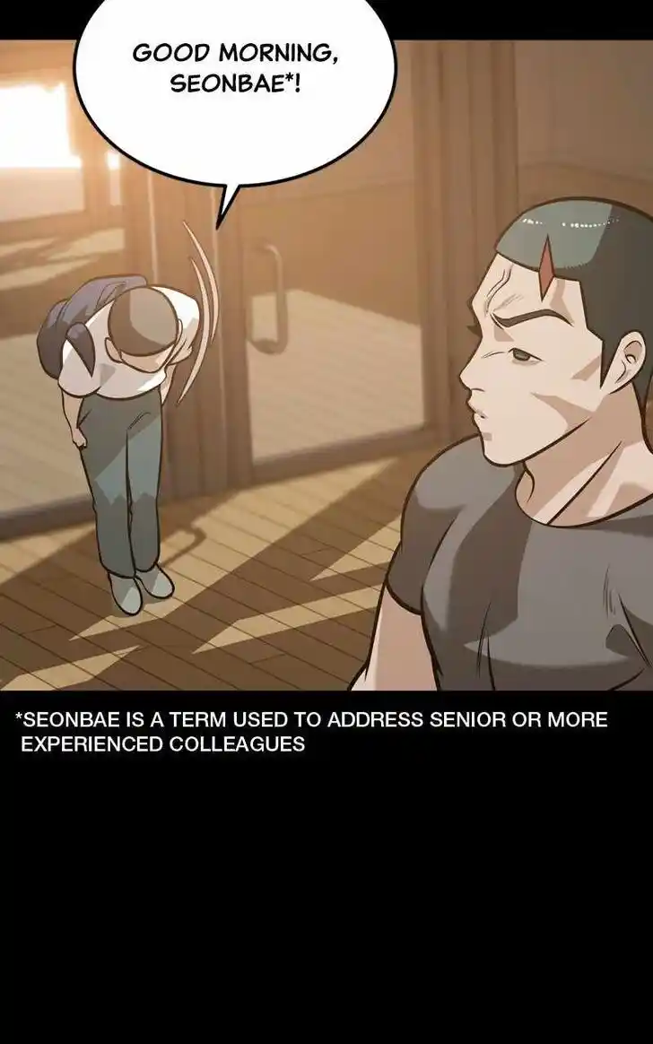 Alice Unlimited Wonderland Vol.01 Ch.103