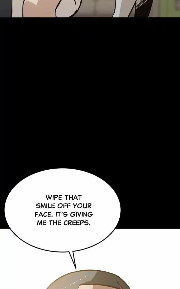 Alice Unlimited Wonderland Vol.01 Ch.103