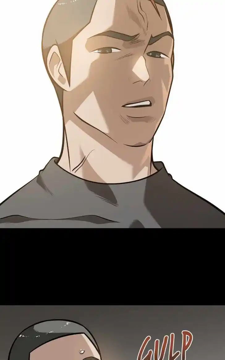 Alice Unlimited Wonderland Vol.01 Ch.103