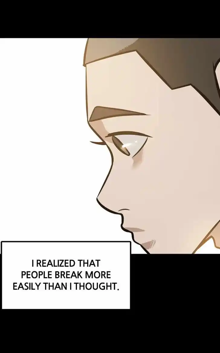 Alice Unlimited Wonderland Vol.01 Ch.103