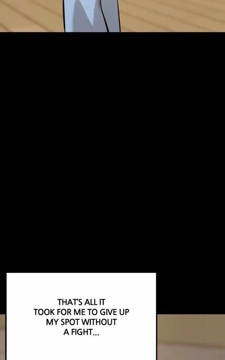 Alice Unlimited Wonderland Vol.01 Ch.103