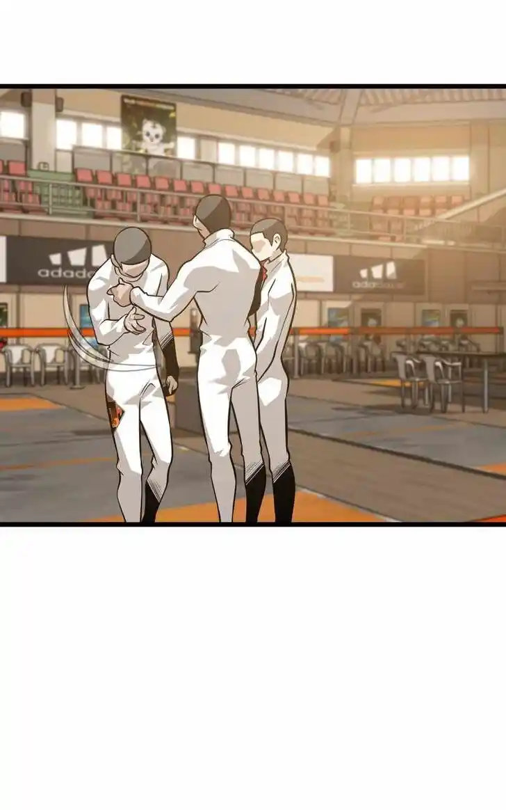 Alice Unlimited Wonderland Vol.01 Ch.103