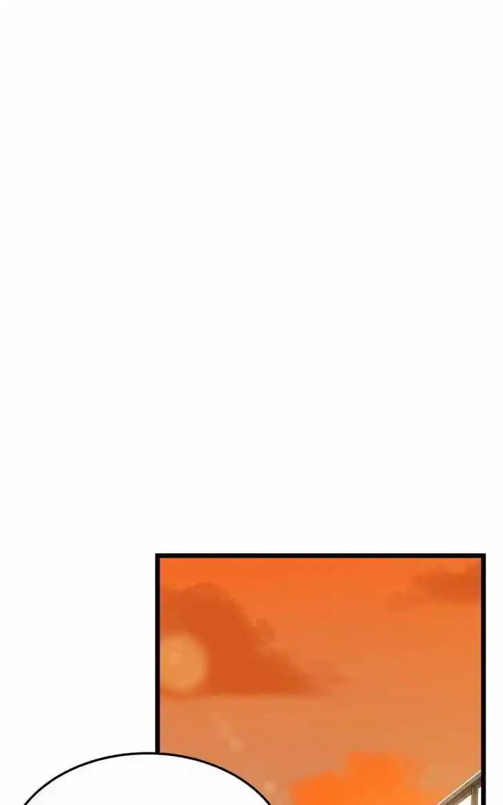 Alice Unlimited Wonderland Vol.01 Ch.103