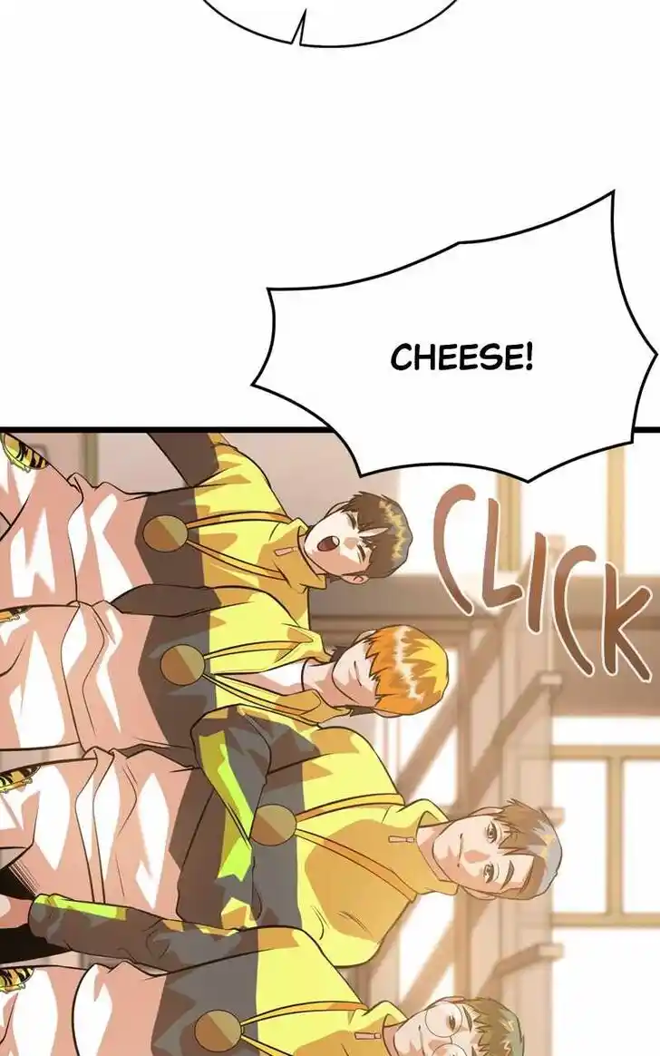 Alice Unlimited Wonderland Vol.01 Ch.103