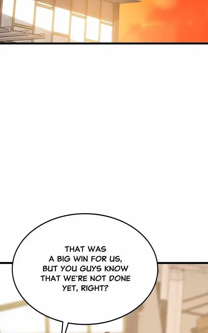 Alice Unlimited Wonderland Vol.01 Ch.103