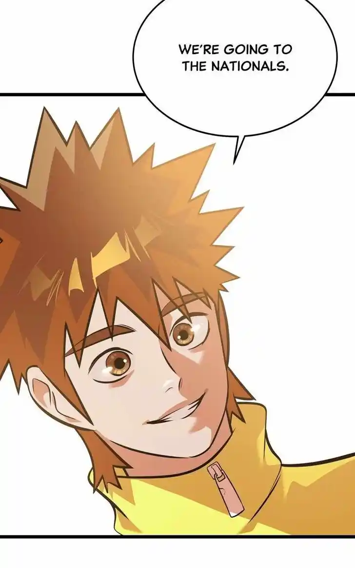 Alice Unlimited Wonderland Vol.01 Ch.103