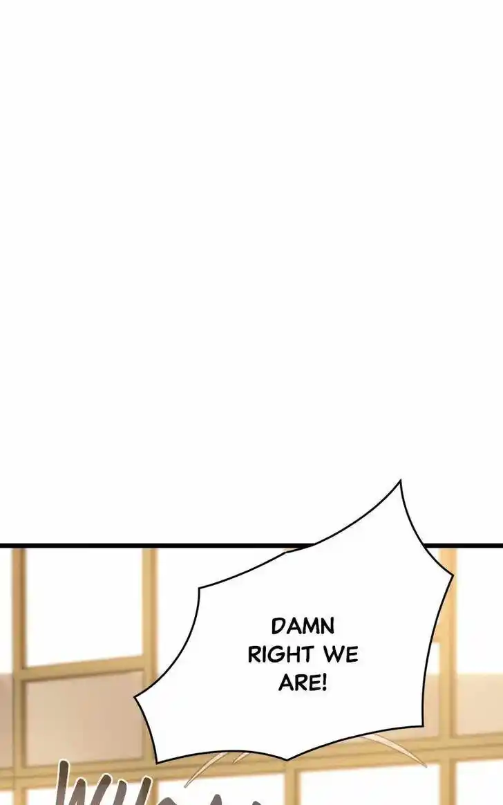 Alice Unlimited Wonderland Vol.01 Ch.103