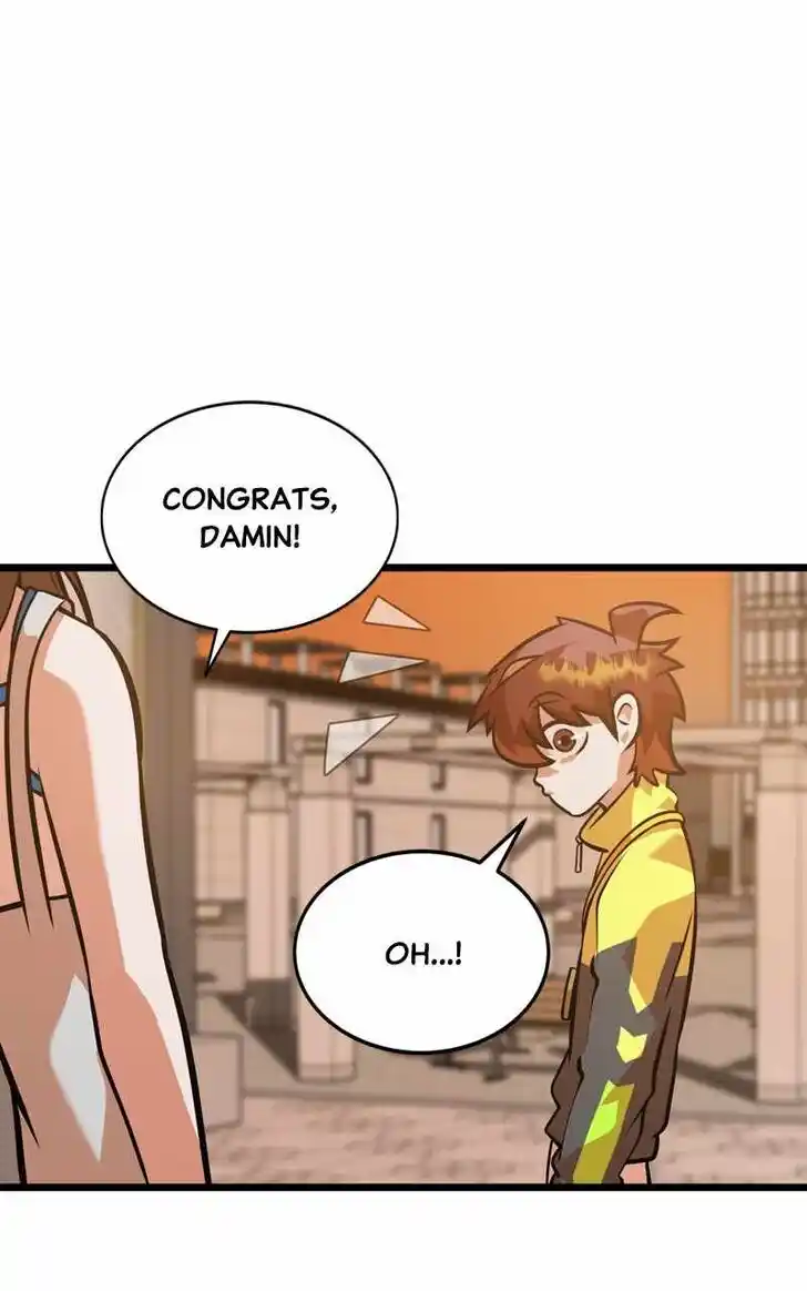 Alice Unlimited Wonderland Vol.01 Ch.103