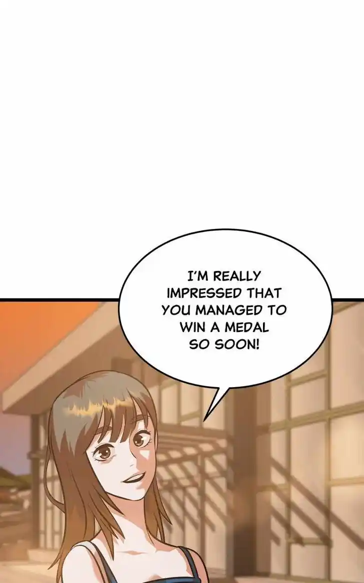 Alice Unlimited Wonderland Vol.01 Ch.103