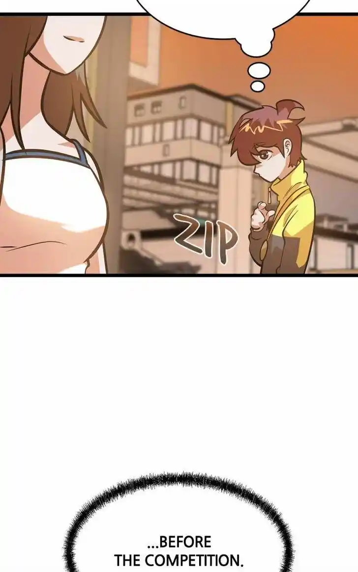 Alice Unlimited Wonderland Vol.01 Ch.103