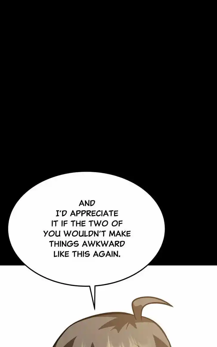 Alice Unlimited Wonderland Vol.01 Ch.103