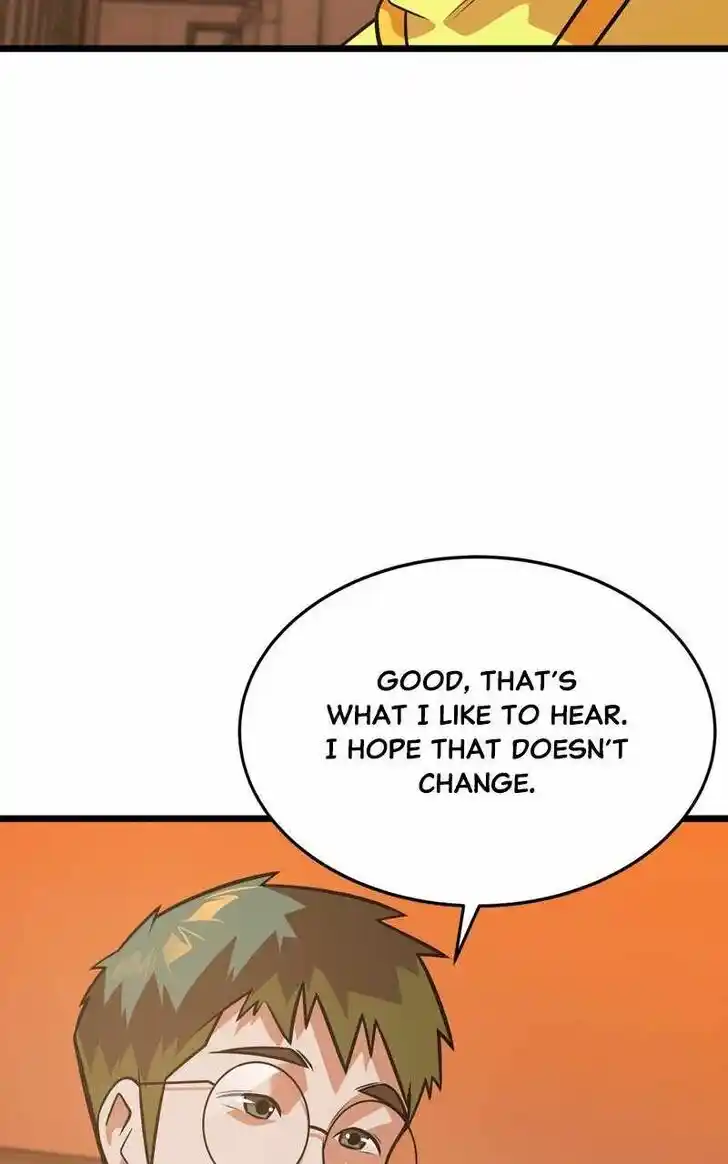 Alice Unlimited Wonderland Vol.01 Ch.103