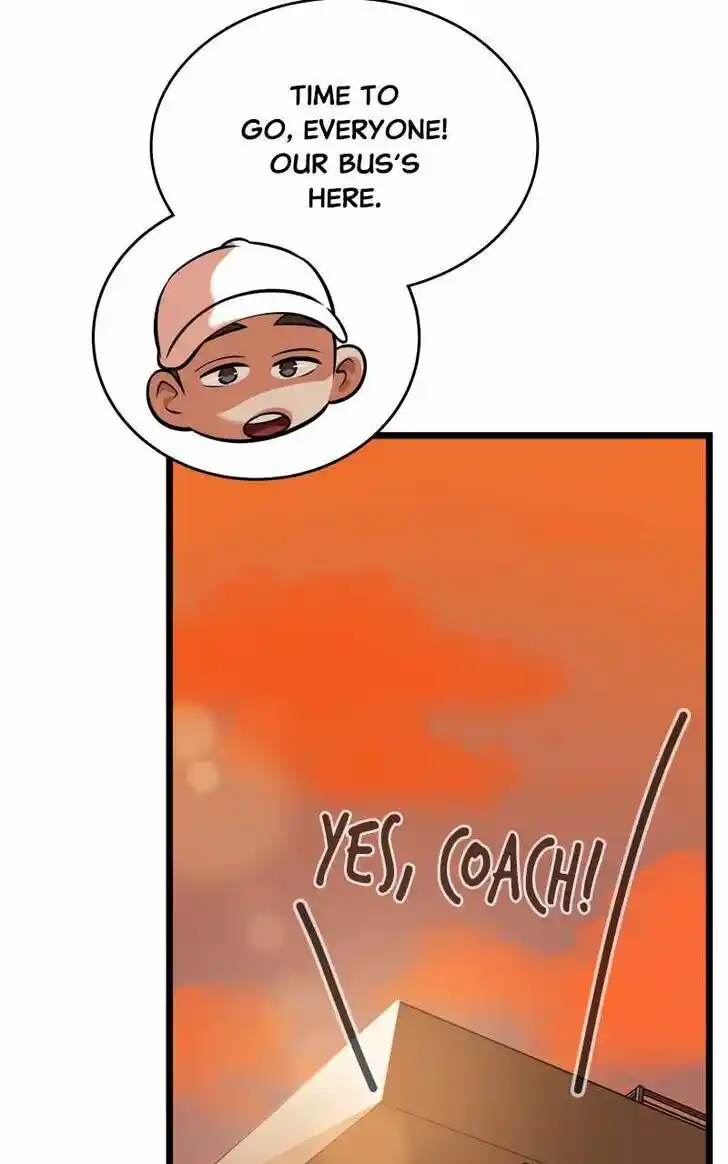 Alice Unlimited Wonderland Vol.01 Ch.103