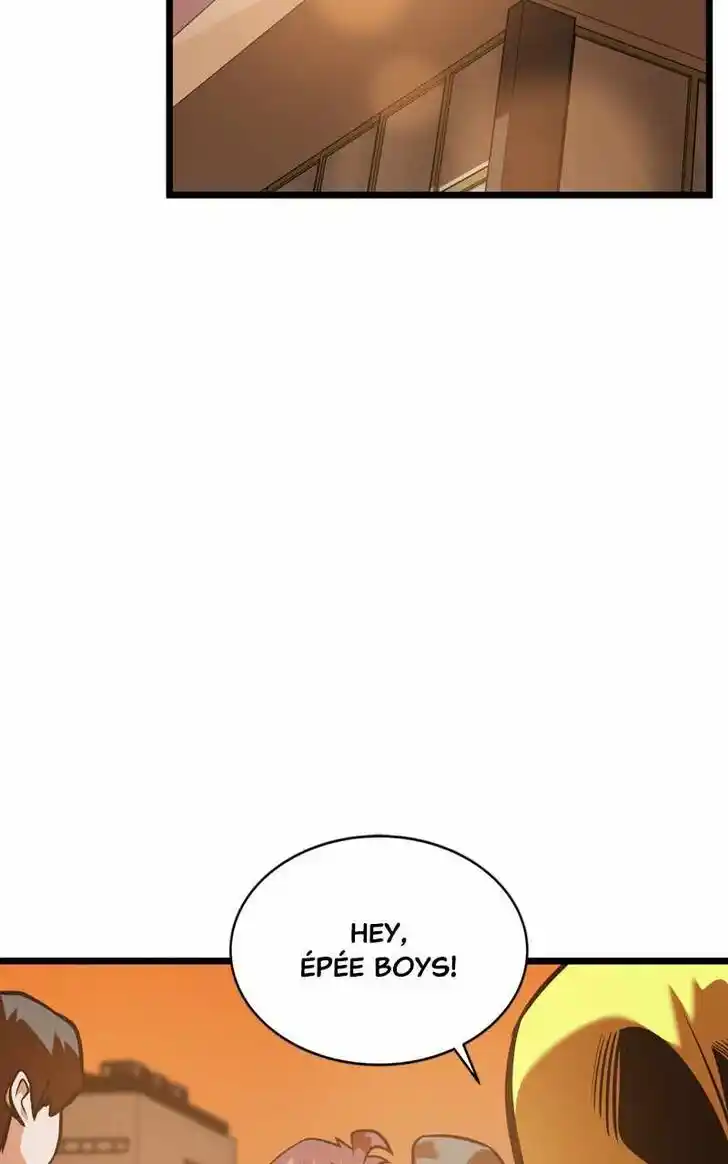 Alice Unlimited Wonderland Vol.01 Ch.103