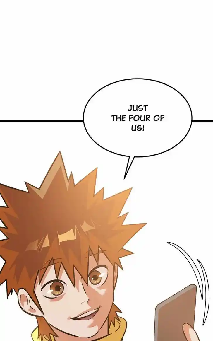 Alice Unlimited Wonderland Vol.01 Ch.103