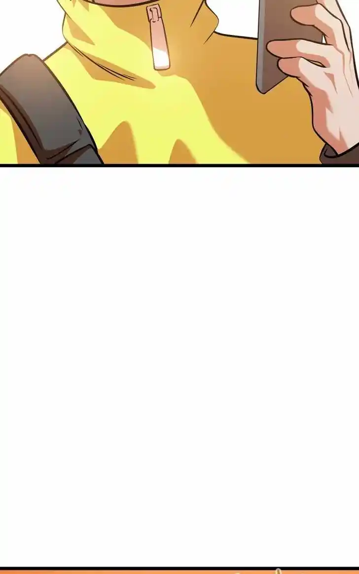 Alice Unlimited Wonderland Vol.01 Ch.103