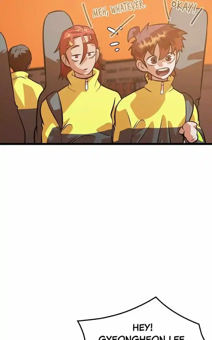 Alice Unlimited Wonderland Vol.01 Ch.103