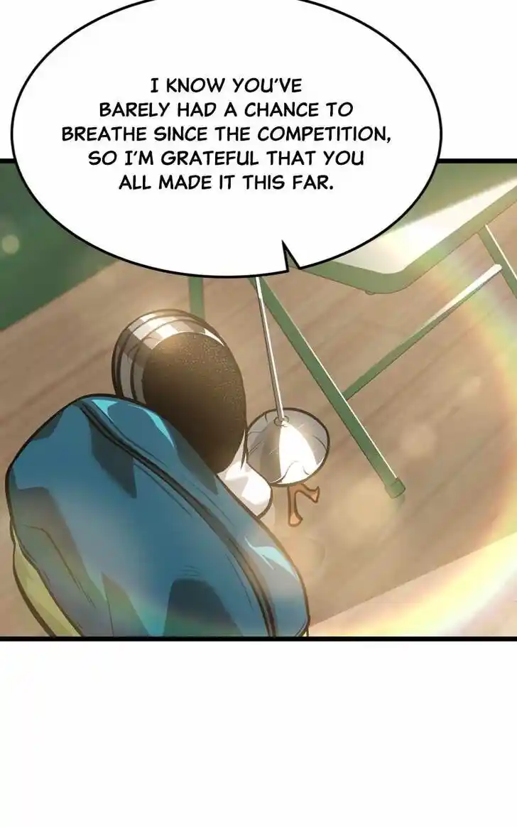 Alice Unlimited Wonderland Vol.01 Ch.103