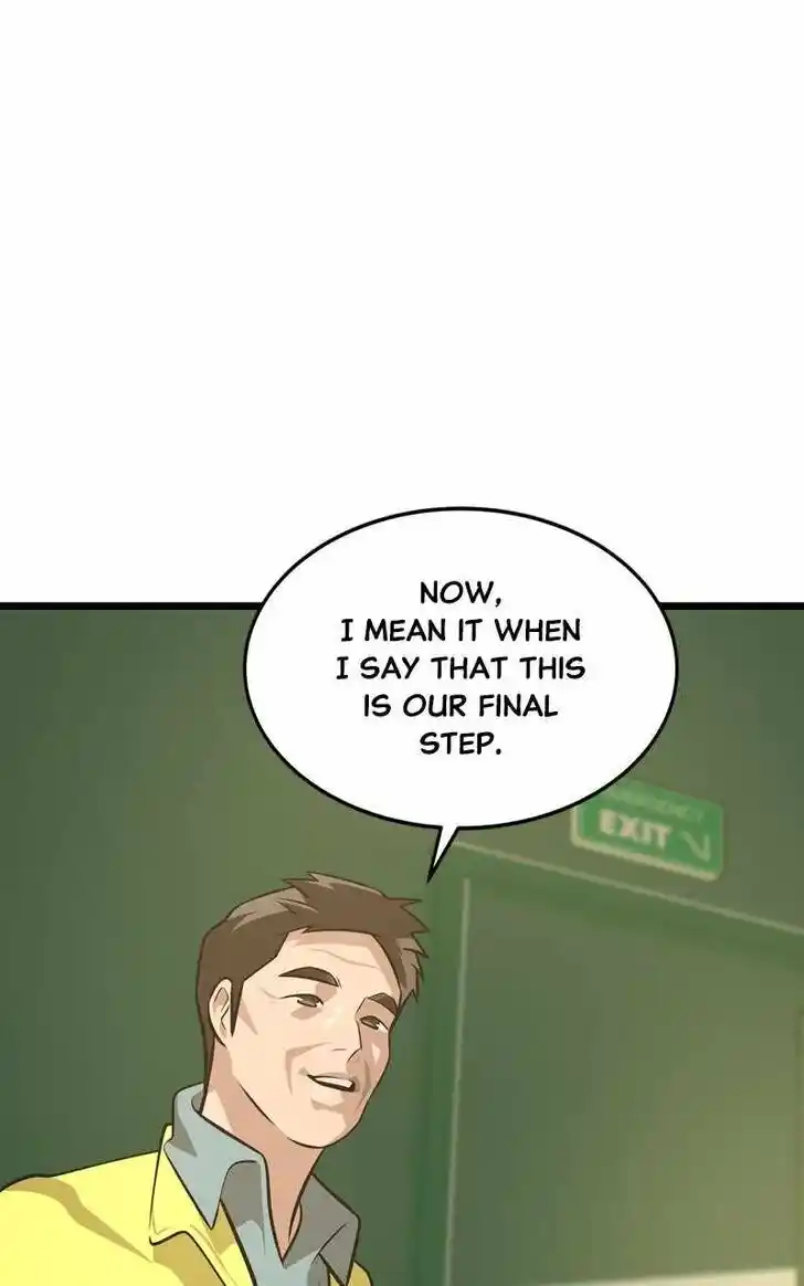 Alice Unlimited Wonderland Vol.01 Ch.103