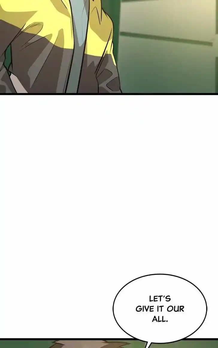 Alice Unlimited Wonderland Vol.01 Ch.103