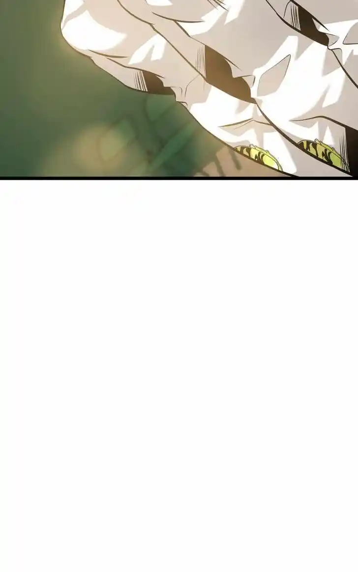 Alice Unlimited Wonderland Vol.01 Ch.103