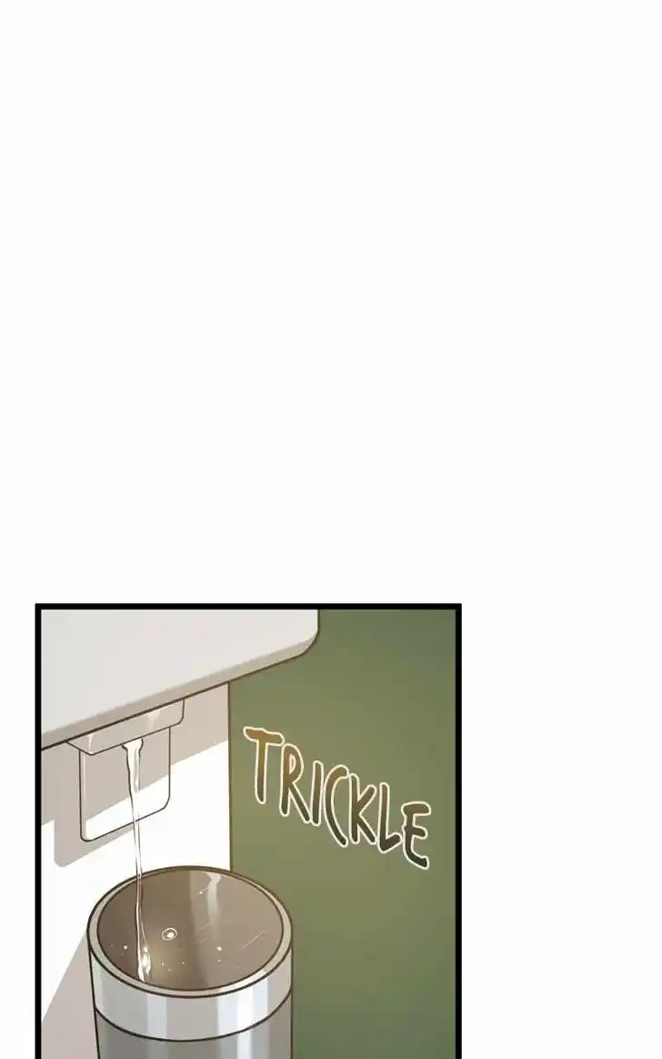 Alice Unlimited Wonderland Vol.01 Ch.103