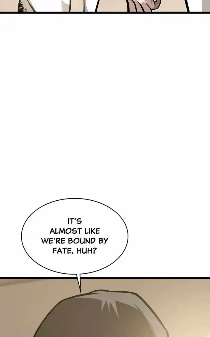 Alice Unlimited Wonderland Vol.01 Ch.103