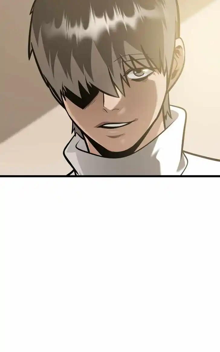 Alice Unlimited Wonderland Vol.01 Ch.103