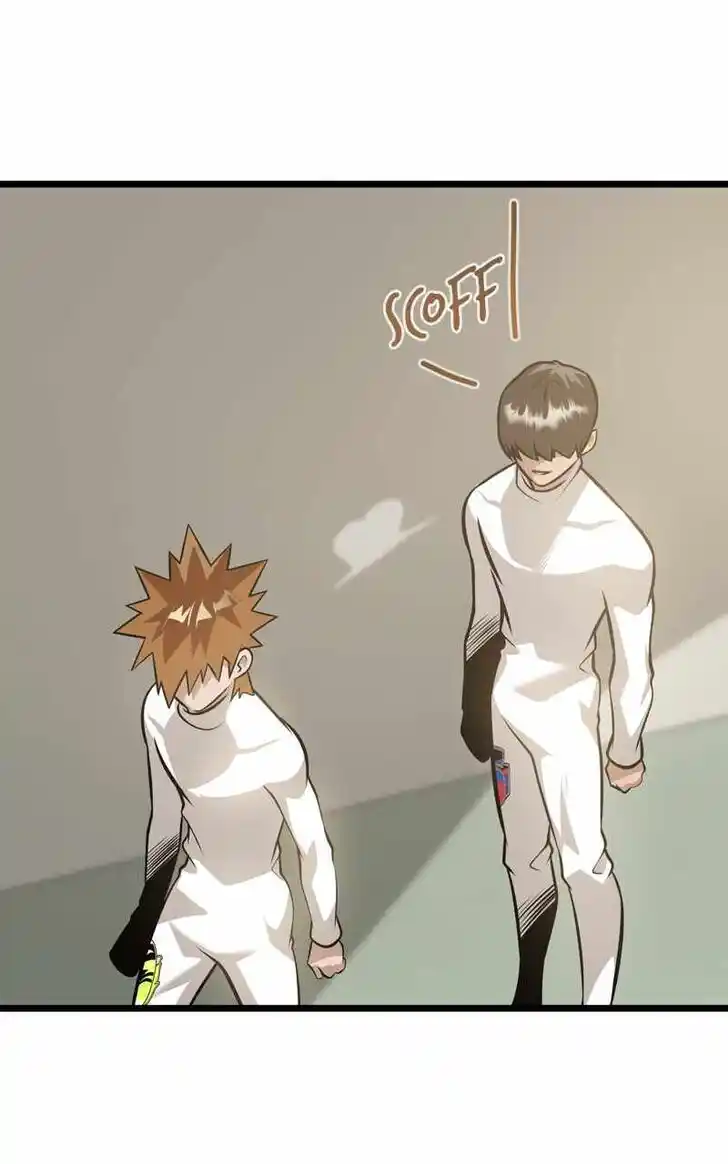 Alice Unlimited Wonderland Vol.01 Ch.103