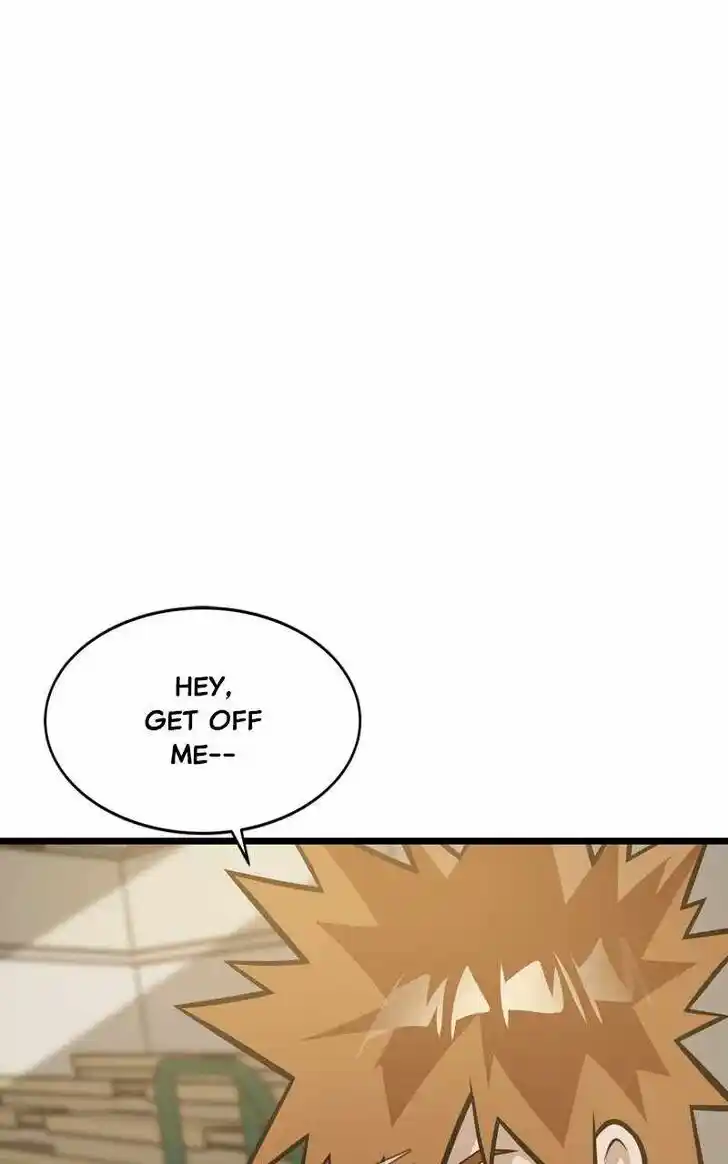 Alice Unlimited Wonderland Vol.01 Ch.103