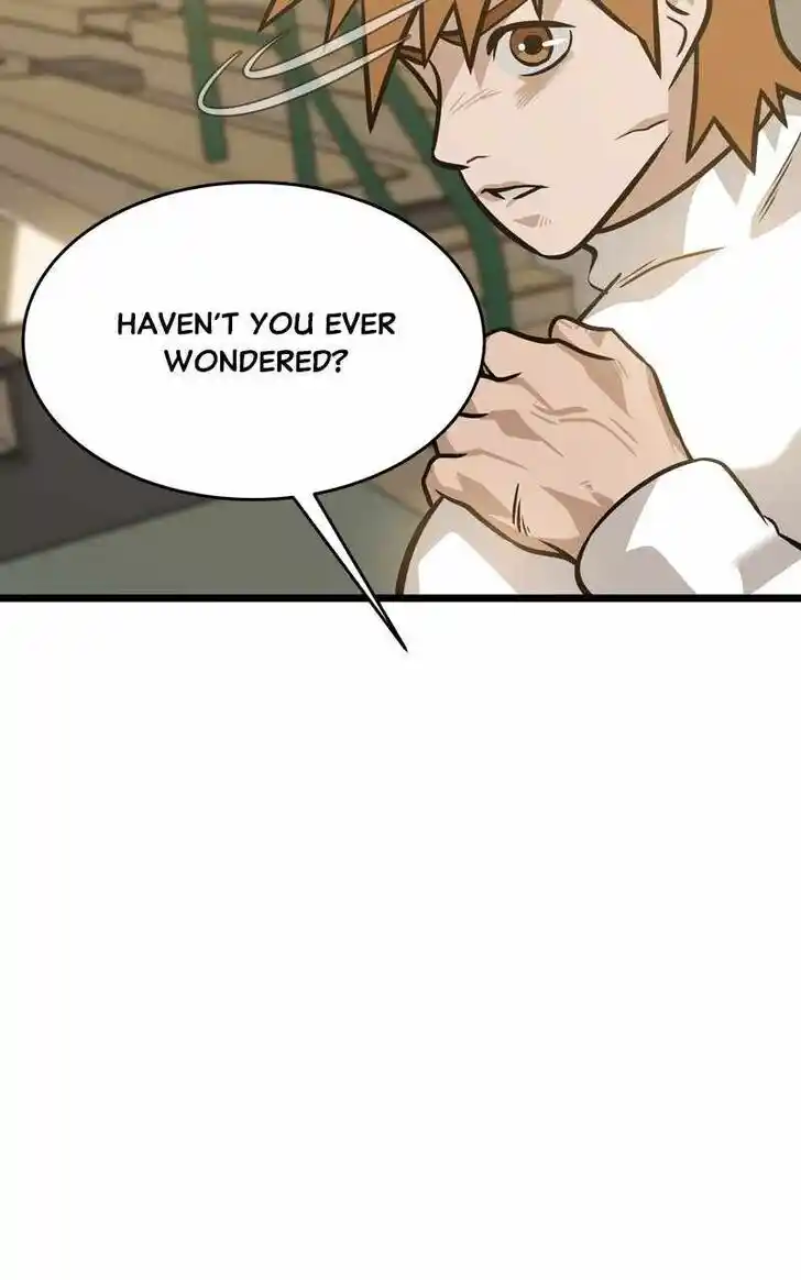 Alice Unlimited Wonderland Vol.01 Ch.103