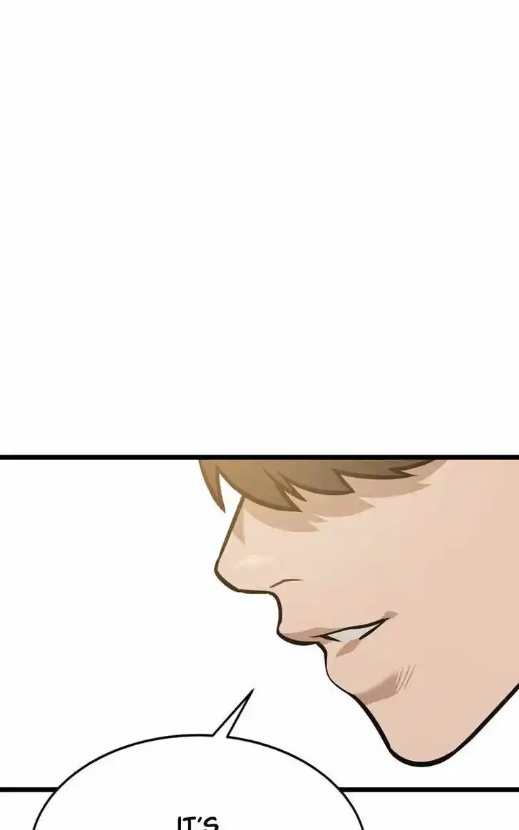 Alice Unlimited Wonderland Vol.01 Ch.103