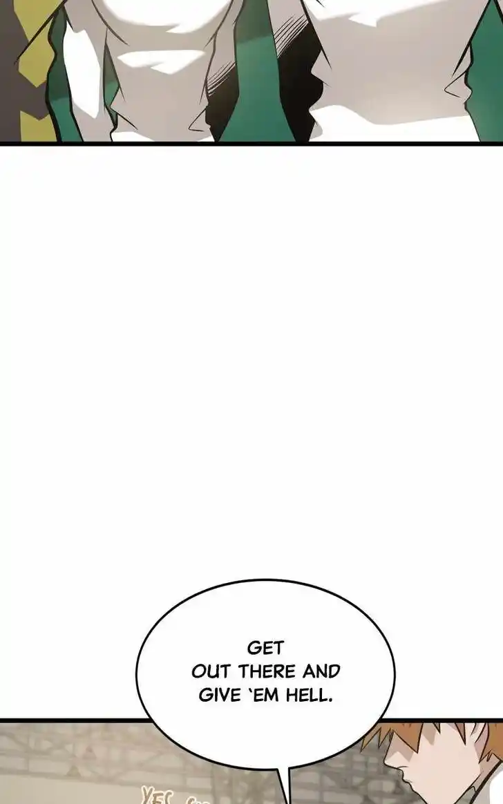 Alice Unlimited Wonderland Vol.01 Ch.104