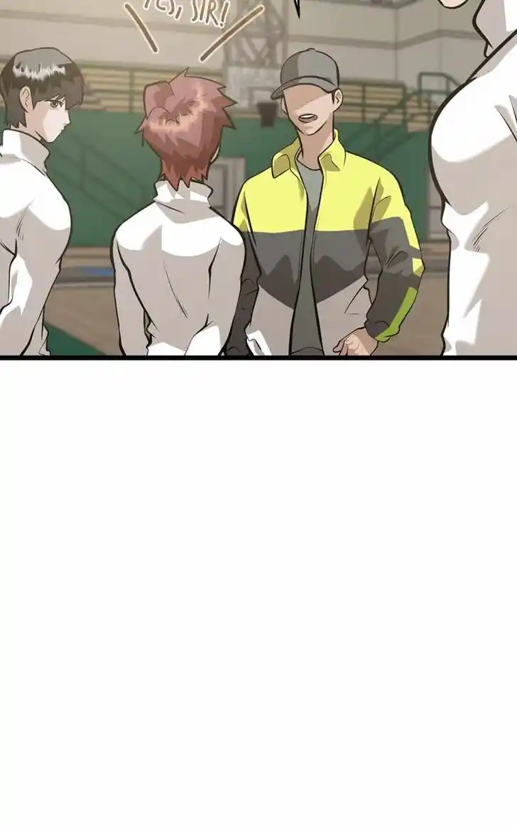 Alice Unlimited Wonderland Vol.01 Ch.104